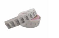 Étiquettes RFID montées sur des métaux Étiquettes de suivi pour les actifs et les installations de gestion des actifs