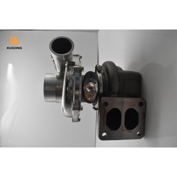 KOBELCO SH200-3 EX200-6 Excavator Turbocharger