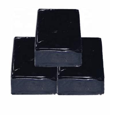 Esparadrapo de Hotmelt do Polyisobutylene para a vitrificação de isolamento dobro