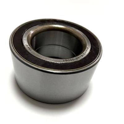 Front Wheel Bearing Ford FOCUS III C-MAX GRAND KUGA I 1668557 1501642SK