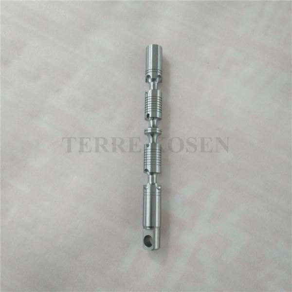 Hydraulic directional control valve parts 342-8700-159 Spool