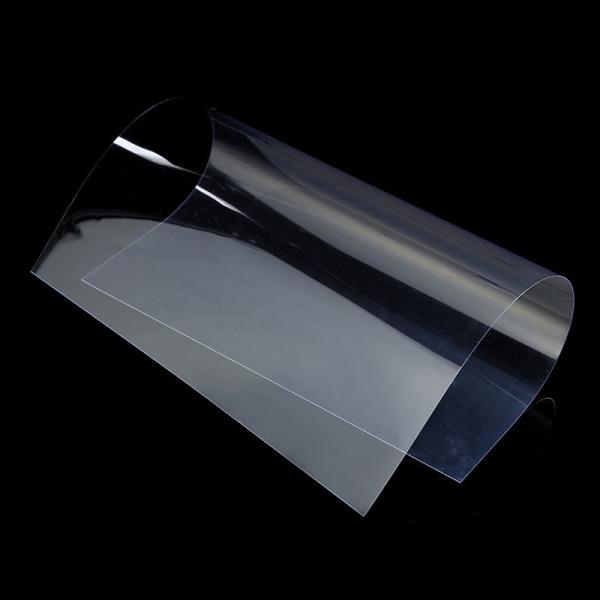CHINA GWELL 100% PETflakes extrusion machinery wide capacity range: 300kg/h - 1500kg/h