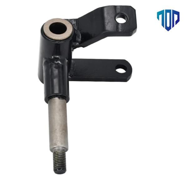 Driver Side Spindle Assembly Compatible Club Car Precedent Passenger Side