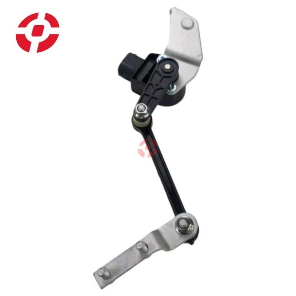 Rear headlight level sensor Rear height sensor for VO LVO 8622446 Air suspension ride height level sensor