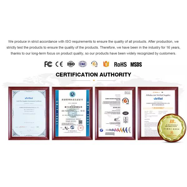 NM360 Материалы экскаватор Multi Peel Grapple Cable Rope Stone Bucket для металлолома