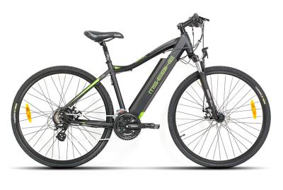 Best sales cheap electric assisted mountain bike   36V 14.5AH 36V 14.5AH 522W Samsung Cells SPEED: EU:25km/h, USA:32km/h