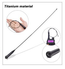 Output Power Other UV-5R UV-82 BF-888S Baofeng CB Radio USB Programming Cable Driver CD