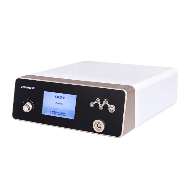 Ultrasonic Surgical Devices Harmonic Scalpel System