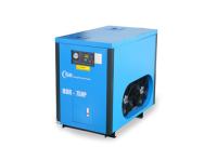 Secador refrigerado de alta temperatura del aire comprimido