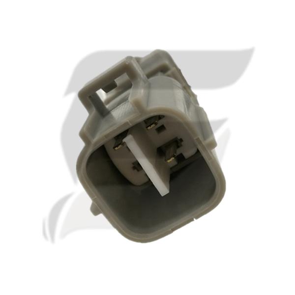 Датчик скорости революции S8914-01290 VH894101290A для Kobelco SK200-8 SK200LC-8
