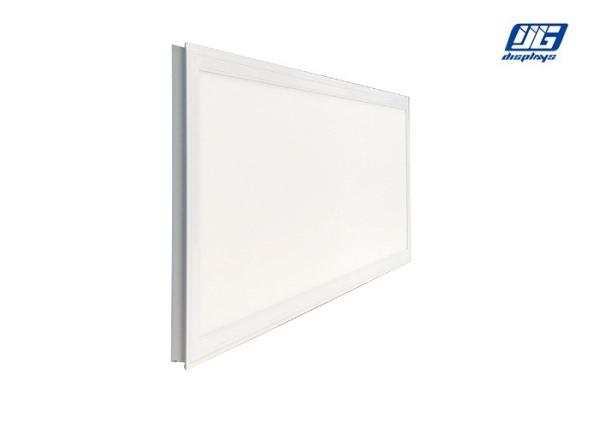 Recessed Led Panel Light  High Lighting Back Hanging Energy Saving