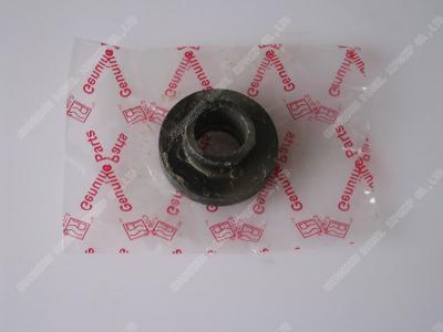 Oil Seat Agriculture Tractor Parts  Rotary Iron Seal Housing 11-33109