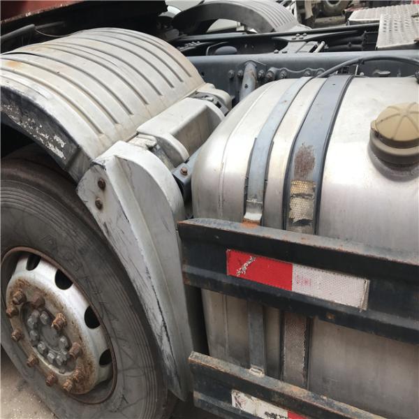Used Original Mercedes Benz Truck 6x4 3340 2640 Used Tractor Head Truck Germany Actros/used mercedes benz tippers for sa