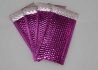 4x8 imperméable avance de poly annonces petit à petit de bulle d'enveloppe
