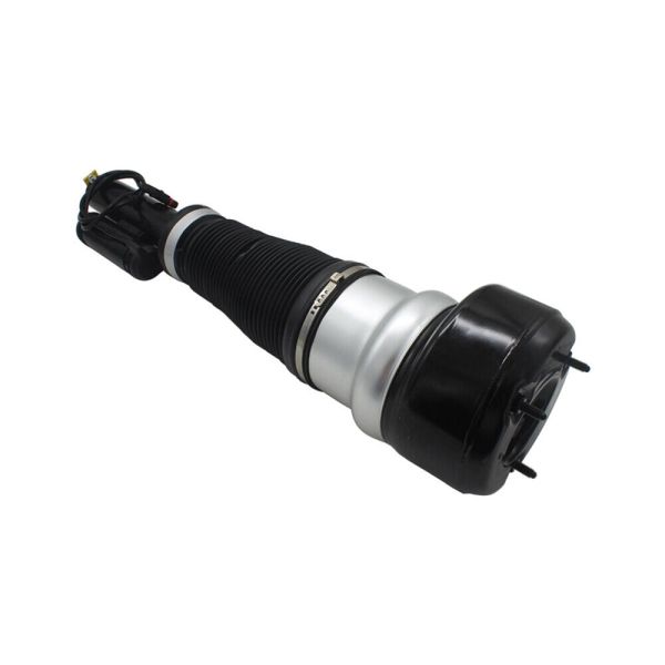 Auto Parts air Suspension Front Shock Absorber Car Spare Parts for Mercedes-Benz Vehicle Spare Parts and Accessories