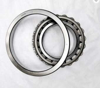 518445 20MM Trailer Axle Bearing White Trailer Hub Bearing Kit ODM