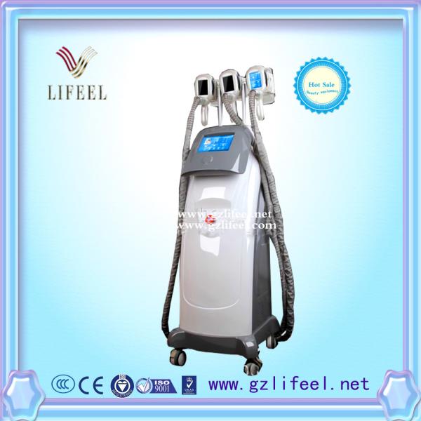 Alma Accent XL RF System Radio frequency ultrasonic 40.68MHz face lift body shaping beauty machine