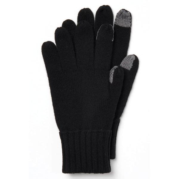 Women ' S Knitted Hand Warmers , 100 Cashmere Gloves Womens With Conductive Finger