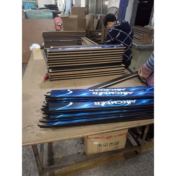 Eco Friendly 3FT Mini Snooker Table, Toy Billiard Table Sport For Kids Play