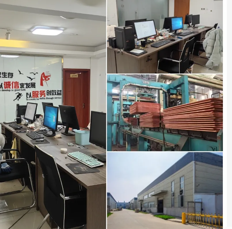 Bulk Aluminum Ingot - High Purity Pure Aluminum I, 99% Al