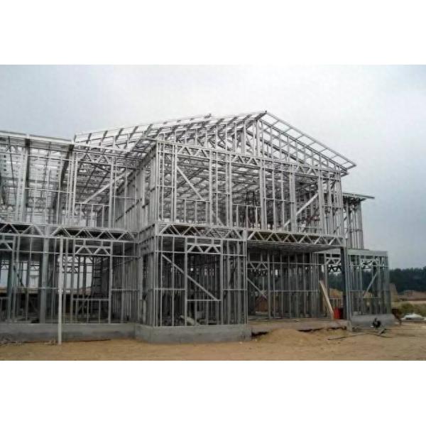 0.95BMT Steel framing and structural AFP Aluzinc Steel Coil G550 Steel AZ150 Galvalume Steel Coil Anti-Finger Prin