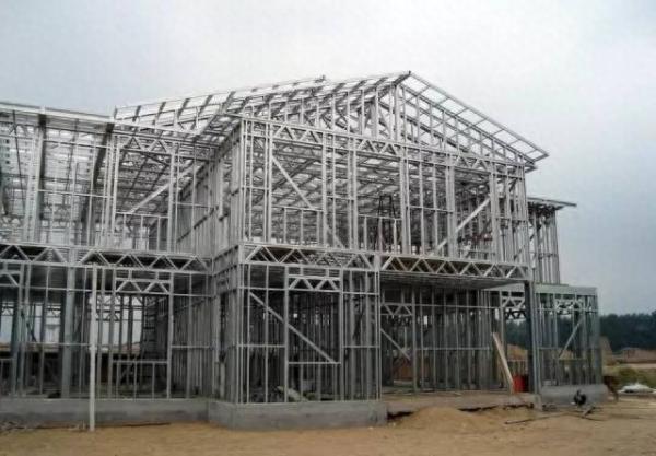 GL 0.95*168 0.75*188 AZ150 G550 Structural Steel Grade Light House Build AFP Galvalume Steel GL 55% Aluzinc Steel Coil