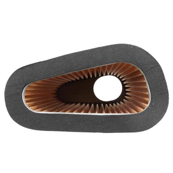 OEM 17210-MFG-D01 Motorcycle Air Filter for Honda CB600F Hornet CBF600 CBR600 Custom