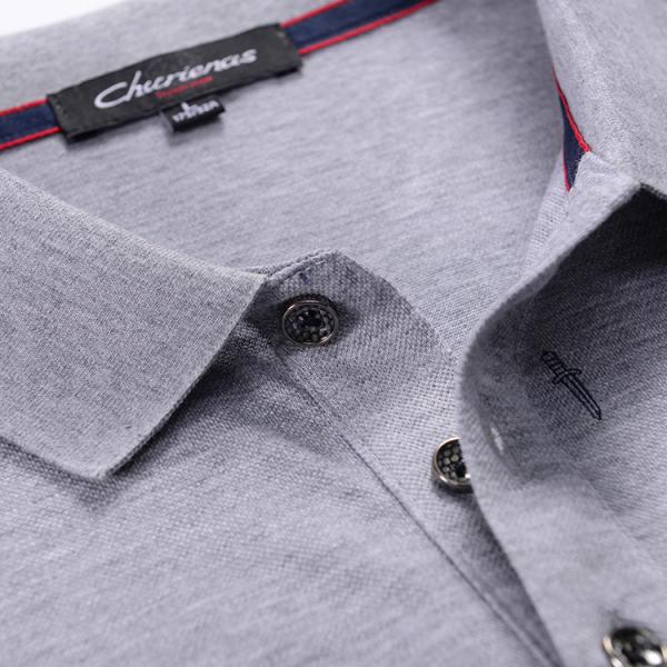 Wholesale china custom men t shirt manufacturing,oem t-shirt short sleeve logo