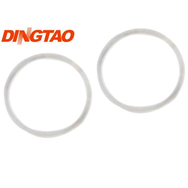 496500207 S5200 GT5250 Cutter Spare Parts Gasket 125 X6-18 Suit Cutter