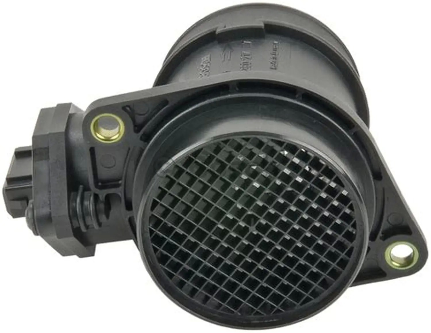 One stop shopping air flow meter 2710940248 for Mercedes Benz