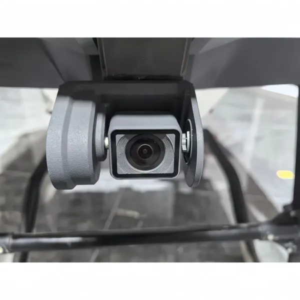 T100 T50 T60 T70 Drone With Battery Charger Solid Spreading System Generator Full Set