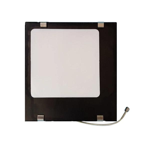 Lamp Type Beautification Antenna / Community Beautification Antenna High Gain