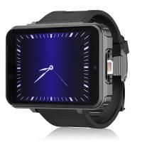 VP999 Smart Watch 4G LTE Sim Card Phone Big Screen GPS Sports Electronics Wrist Global Version