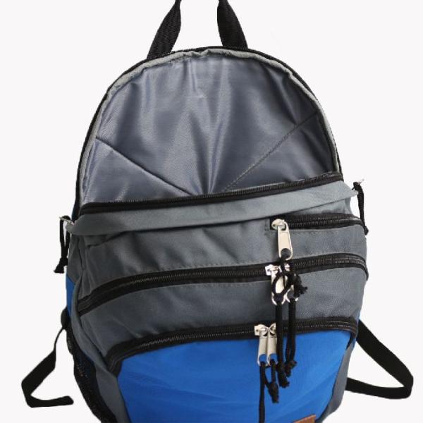 Рюкзаки сумок школы водоустойчивых облегченных детей