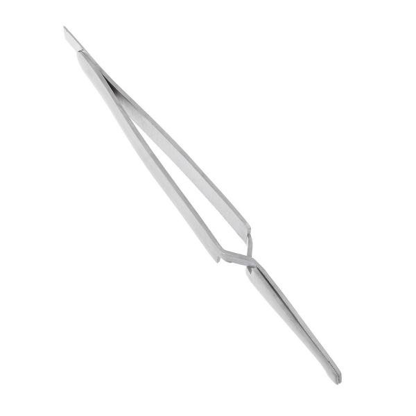 Precision Brackets Tweezer Essential Orthodontic Supplies for Orthodontic Kits Ortho Accessories High Quality Orthodontic Products