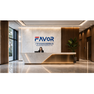 Favor Automation Equipment Co., Ltd.