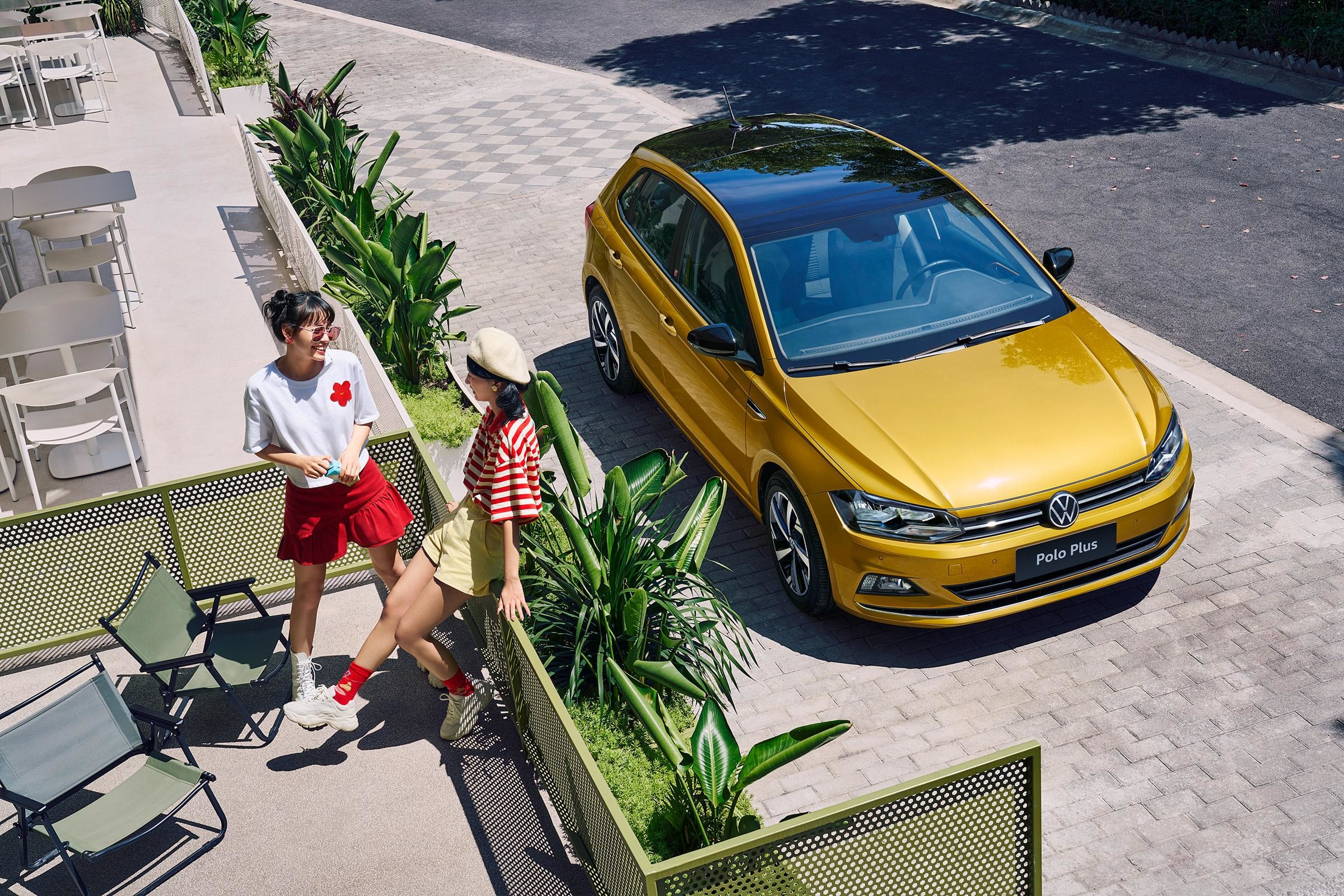 182 км/ч FWD VW Volkswagen Бензиновый автомобиль Улучшить свой опыт вождения