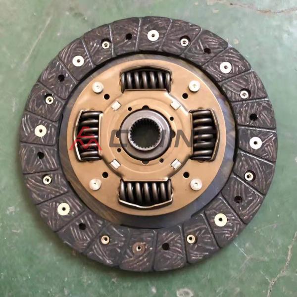G13BA SUZUKI 190mm Exedy Clutch Kits 22100-83020 22400-83020