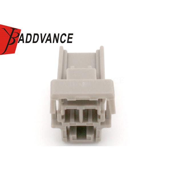 2 соединитель 6098-0239 рукоятки соединителей ХД090 не загерметизированный женский КБР Сумитомо пути автомобильный