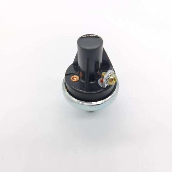41-7064 41-6865 Sensor de presión del interruptor de aceite de la serie T Thermo King