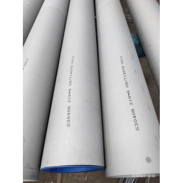 5754 Round 12m Aluminium Alloy Bar 6063 6061 Industrial Decoration