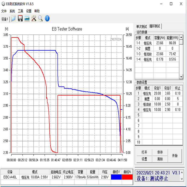 3.2v 23ah перезаряжаемая литий-ионная батарея 3.2v lifepo4 призматическая батарея