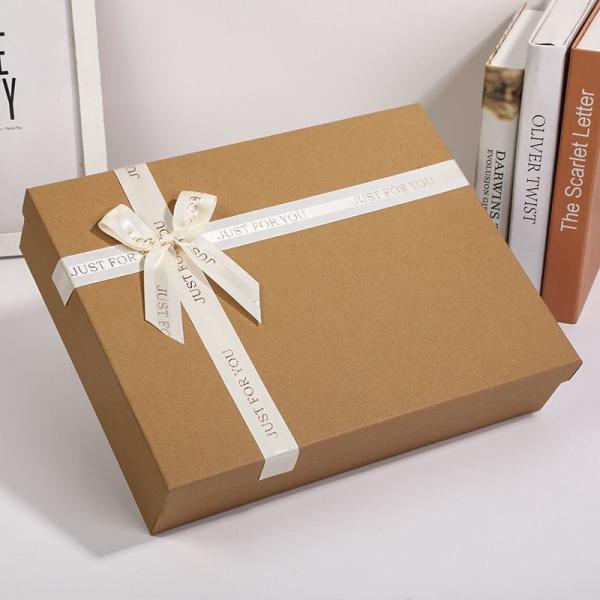 Custom Logo Rigid Cardboard Luxury Cosmetic Jewelry Chocolate Paper Packaging Gift Box