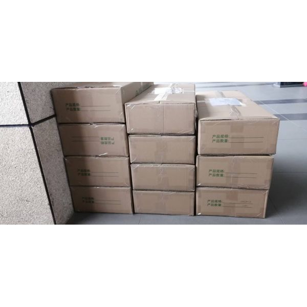 Recycling Bags High Temperature Filter Bags High Temperature Bag Dedicated Bag  Recovery Liner Bags