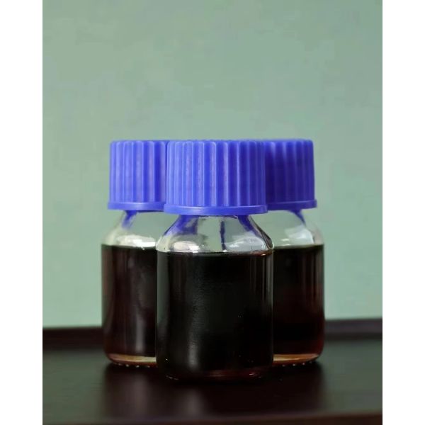 Harvested OUD Agarwood Rich Fragrance Notes Perfumes Incense Wellness Products