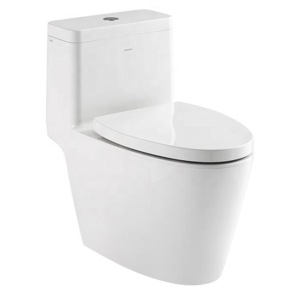 100% 4x8 Ft Mitsubishi MMA Bathtub Cast Acrylic Sheets 1220*2440mm