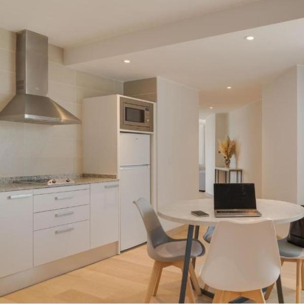 Hotel Project Modern Kitchenette Compact Kitchen Units Mini Kitchen In Hotel Room