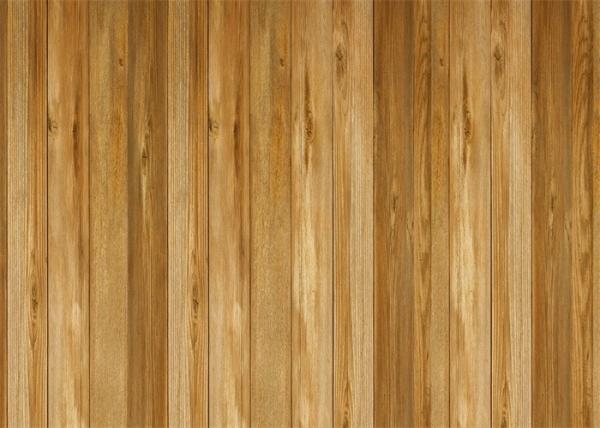 Folhas modeladas à prova de som de feltro dos painéis de parede para cobertas de parede interior