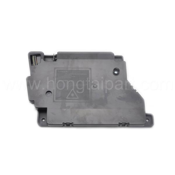 Frère 7080 de Scanner Unit For d'imprimante d'OEM 7180 7380 7480D 7880DN 2260 2560 2700