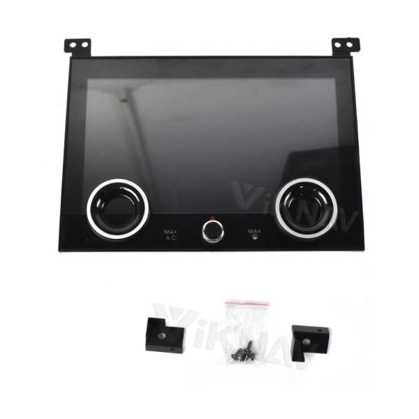 Land Rover Vogue SVA Touch Screen Climate Control HD IPS GPS Stereo